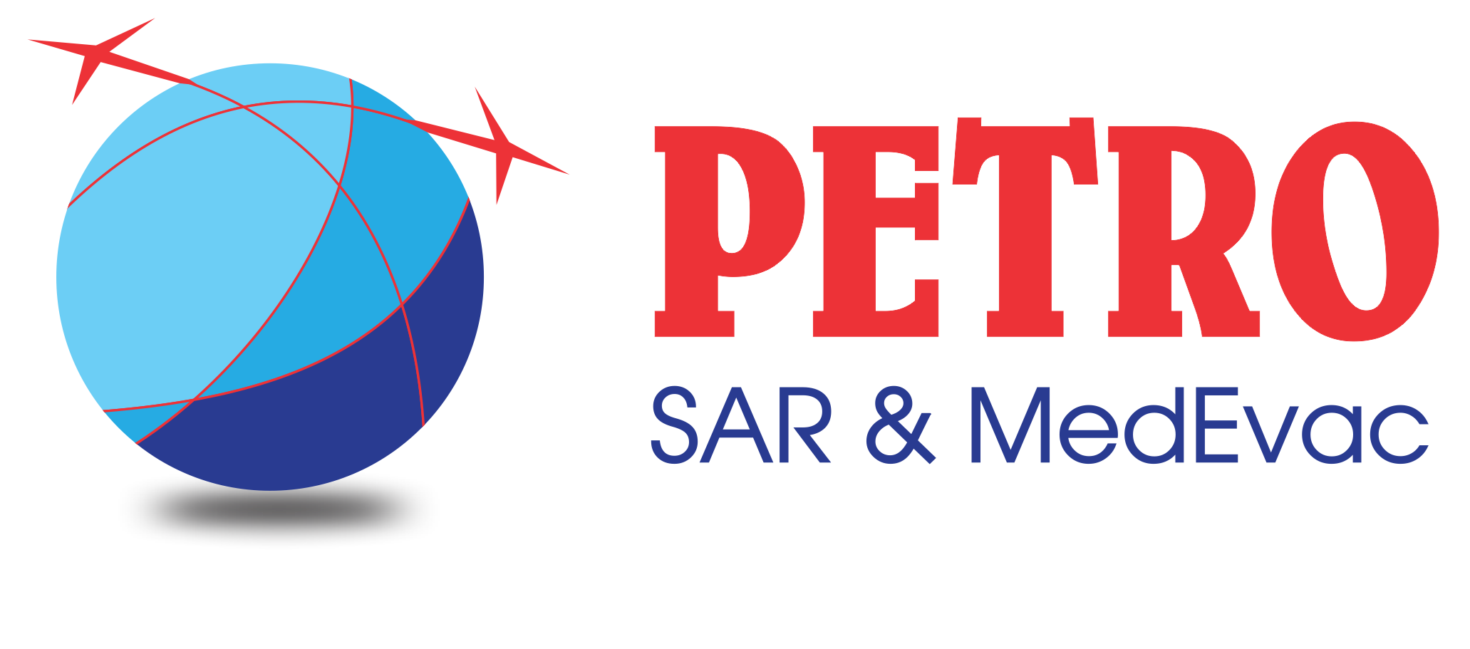 Petronet Aviation